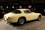 Ferrari 375 MM Berlinetta 1954 года